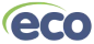 Ecopayz