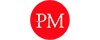 Perfectmoney